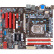 映泰(BIOSTAR) TZ77A主板(Intel Z77/LGA1155)