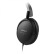 漫步者（EDIFIER） H840 手机耳机 头戴式耳机 高性能音乐耳机 黑色
