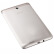 华硕（ASUS） FonePad ME371 7英寸手机平板 （Z2460 1G内存 16GB存储 IPS屏 WCDMA GPS 安卓4.1 香槟金）