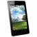 华硕（ASUS） FonePad ME371 7英寸手机平板 （Z2460 1G内存 16GB存储 IPS屏 WCDMA GPS 安卓4.1 香槟金）