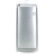 aigo FB7000雅士银 7000毫安便携移动电源/充电宝 通用苹果iPad、iPhone、三星HTC小米手机