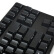 斐尔可（FILCO） FKBN87M/EFB2 Majestouch 2 NINJA「忍者87圣手二代」黑色茶轴 机械键盘