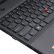ThinkPad E540(20C6A0B5CD） 15.6英寸笔记本电脑 （i5-4210M 4G 500G+8G GT840M 2G独显 摄像头 Win8.1）