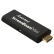 ScreenBeam Mini HDMI Miracast无线显示接收器