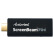 ScreenBeam Mini HDMI Miracast无线显示接收器