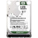 ��������(WD)���� 2TB SATA6Gb/s 8M �ʼǱ�Ӳ��(WD20NPVX)