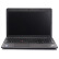 ThinkPad E540(20C6A0B5CD） 15.6英寸笔记本电脑 （i5-4210M 4G 500G+8G GT840M 2G独显 摄像头 Win8.1）