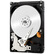 ��������(WD)���� 2TB SATA6Gb/s 8M �ʼǱ�Ӳ��(WD20NPVX)