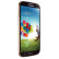 三星 Galaxy S4 (I9500)16G版 幽谷棕 联通3G手机