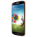三星 Galaxy S4 (I9500)16G版 幽谷棕 联通3G手机