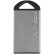 必恩威（PNY）16G USB2.0 U盘 MINI M1 商务金属盘