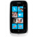 诺基亚（NOKIA）Lumia 610（瓷光白）WCDMA/GSM
