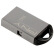 必恩威（PNY）16G USB2.0 U盘 MINI M1 商务金属盘