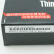 ThinkPad 原装0B47023笔记本充电器电源适配器90W交直流