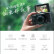 佳能（Canon）PowerShot G7 X Mark III G7X3数码相机黑色+佳能NB-13L原装电池+摄影专用内存卡64GB储存卡	