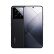 小米14 新品5G手机 Xiaomi 14 小米澎湃OS 小米SU7汽车互联 黑色 16GB+1TB【24期免息】