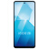 vivo iQOO Z8 12GB+512GB 星野青 天玑 8200 120W超快闪充 5000mAh超长续航 5G手机	FS