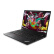 联想ThinkPad P15s(00CD)英特尔酷睿i7 15.6英寸高性能轻薄本设计师工作站(i7-10510U 16G 512GSSD P520独显)