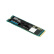 铠侠（Kioxia）2000GB SSD固态硬盘 NVMe M.2接口 EXCERIA PLUS NVMe RD10系列 
