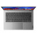 联想笔记本电脑 ThinkBook 14 锐龙版（AMCD）14英寸ThinkPad 轻薄笔记本(R5 5600U 16G 512G MX450独显)