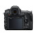 尼康（Nikon）D850 全画幅 单反相机 高端旗舰 单反机身（ AF-S 尼克尔 24-70mm f/2.8E ED VR标准镜头套装）