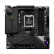 AMD锐龙R9 7900X 盒装CPU搭技嘉B650M AORUS PRO AX 电竞雕 主板CPU套装