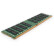 戴尔（DELL）盒装服务器工作站配件企业级ECC内存条 16GB DDR4 3200 UDIMM