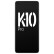 OPPO K10 Pro 12+256GB钛黑 全网通5G 高通骁龙888 oppo合约机 移动用户专享