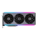 蓝宝石(Sapphire) AMD RADEON RX 7900 XTX系列 台式机电竞游戏独立显卡 RX 7900 XTX 24G 超白金