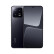 小米13 旗舰5G手机 徕卡光学镜头 第二代骁龙8处理器 超窄边屏幕 120Hz高刷 67W快充 12+512GB 黑色