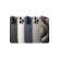Apple iPhone 15 Pro (A3104) 256GB 蓝色钛金属 支持移动联通电信5G 双卡双待手机