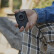 佳能（Canon）PowerShot V10 新概念掌上数码摄像相机 4K掌上vlog 旅游直播自拍 黑色单机（含128G存储卡等）