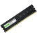铭瑄 MAXSUN DDR3 1600 8GB台式机内存条