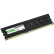 铭瑄 MAXSUN DDR3 1600 8GB台式机内存条