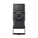 佳能（Canon）PowerShot V10新概念数码相机 4K掌上vlog照相机 家用旅游直播自拍 黑色单机