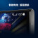 三星 SAMSUNG Galaxy S23 Ultra 超视觉夜拍 大屏S Pen书写 5G手机 悠雾紫 12GB+256GB
