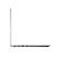 Thinkpad 联想ThinkBook 14 2023 英特尔酷睿i5 14英寸轻薄办公笔记本电脑 标配(i5-1340P 16G 512G 高色域 Win11） 