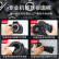 索尼/Sony RX100M2 M3 M4 M5 M6 M7 口袋黑卡系列相机 99新 ZV-1黑色 黑卡RX100 M1 黑卡1 99成新