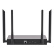 纽曼4G无线路由器随身WiFi移动工业企业级CPE转有线转wifi无限网卡免拉宽带全国通用流量2024款
