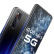 vivo iQOO Neo3 5G 12GB+128GB 夜幕黑 高通骁龙865 144Hz竞速屏 立体双扬 44W闪充  双模5G全网通手机