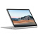 微软 Surface Book 3 i7 32G+1T GTX1660Ti独显15英寸3K触屏3:2高色域 二合一平板电脑 设计师轻薄笔记本电脑