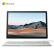 微软 Surface Book 3 i7 32G+1T GTX1660Ti独显15英寸3K触屏3:2高色域 二合一平板电脑 设计师轻薄笔记本电脑