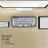 罗技（Logitech）K380多设备蓝牙键盘 LINE FRIENDS系列-布朗熊