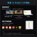 vivo X Fold 12GB+512GB 晴山蓝 2K+ 120Hz E5折叠巨幕 航天级铰链 双屏幕指纹 骁龙8 Gen1 5G 折叠屏手机