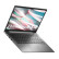 ThinkPad ThinkBook 14  2024 锐龙版 14英寸 定制商务轻薄笔记本电脑 锐龙R5-7530U 24G 512G固态 高清