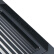 联想（Lenovo）拯救者铝合金散热支架  多角度调节 高效散热 轻便稳固 游戏商务办公华为小米联想笔记本通用 冰刃