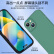 京东京造 苹果13手机壳iPhone 13保护套液态硅胶镜头精孔防滑防摔不沾指纹6.1英寸海军蓝