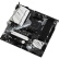 华擎（ASRock）B550M Pro4 匠心 主板 支持 CPU 5600G/5700G/5500（AMD B550/Socket AM4）