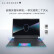 外星人Alienware X16 新款16英寸 官翻二手笔记本电脑 13代i9 32 3T 4080机械键盘2.5定制 【官翻机-99准新】两年全球联保上门服务