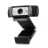 罗技（Logitech）C930c高清网络摄像头 家用摄像头 电脑摄像头 台式机摄像头 网课会议摄像头 1080P